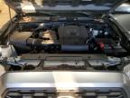 2023 Toyota Tacoma Double Cab for Sale in Albany, NY - Rear End