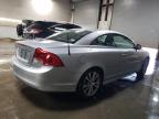 2011 Volvo C70 T5 de vânzare în Elgin, IL - Water/Flood