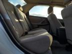 2001 Toyota Camry Ce for Sale in Brookhaven, NY - Mechanical