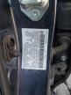 2021 Honda Civic Lx en Venta en Colton, CA - All Over