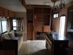 2010 'Other Rv' Trailer de vânzare în Avon, MN - Water/Flood