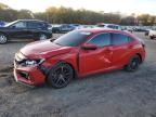 Earlington, KY에서 판매 중인 2020 Honda Civic Sport - All Over