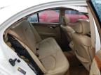 Albuquerque, NM에서 판매 중인 2009 Mercedes-Benz E 350   - Front End