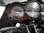 2005 KAWASAKI EX250 F for sale at Copart WV - CHARLESTON