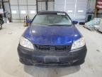 2005 Honda Civic Ex на продаже в Rogersville, MO - Minor Dent/Scratches