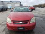 2010 Chevrolet Cobalt Ls en Venta en Rogersville, MO - Undercarriage