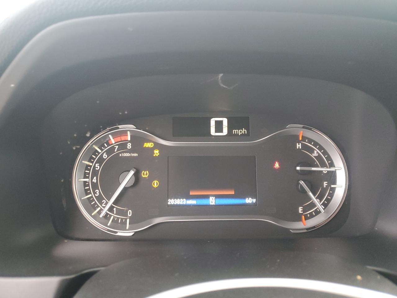 2019 Honda Ridgeline Rtl VIN: 5FPYK3F64KB034562 Lot: 94989545