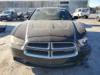 2012 Dodge Charger Se на продаже в Fredericksburg, VA - Vandalism