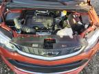 2020 Chevrolet Sonic Lt იყიდება Earlington-ში, KY - Side