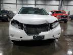 2011 Lexus Rx 350 за продажба в Ham Lake, MN - Front End