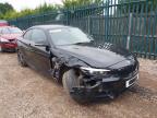 2021 BMW 218I M SPO for sale at Copart COLCHESTER