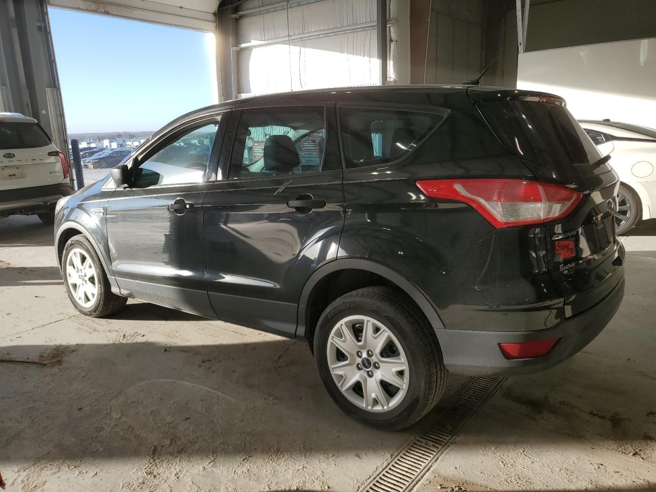 2013 Ford Escape - Image 2