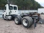 2016 Freightliner Cascadia 125  за продажба в Charles City, VA - Side