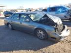 2005 Cadillac Deville  на продаже в Kansas City, KS - Front End