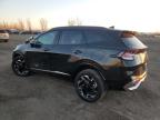 2025 KIA SPORTAGE EX for sale at Copart QC - MONTREAL