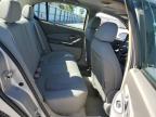 2006 Chevrolet Malibu Ls for Sale in Riverview, FL - Water/Flood