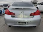 2010 Infiniti G37  for Sale in Lebanon, TN - Front End