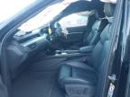 2022 AUDI E-TRON BLA for sale at Copart ROCHFORD