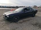 San Diego, CA에서 판매 중인 2013 Dodge Challenger Sxt - Front End