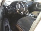 2008 Gmc Acadia Slt-2 for Sale in Houston, TX - Minor Dent/Scratches