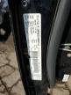 2011 Dodge Journey Sxt   de vânzare în Woodhaven, MI - Front End