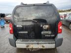 2013 Nissan Xterra X for Sale in Lebanon, TN - Front End