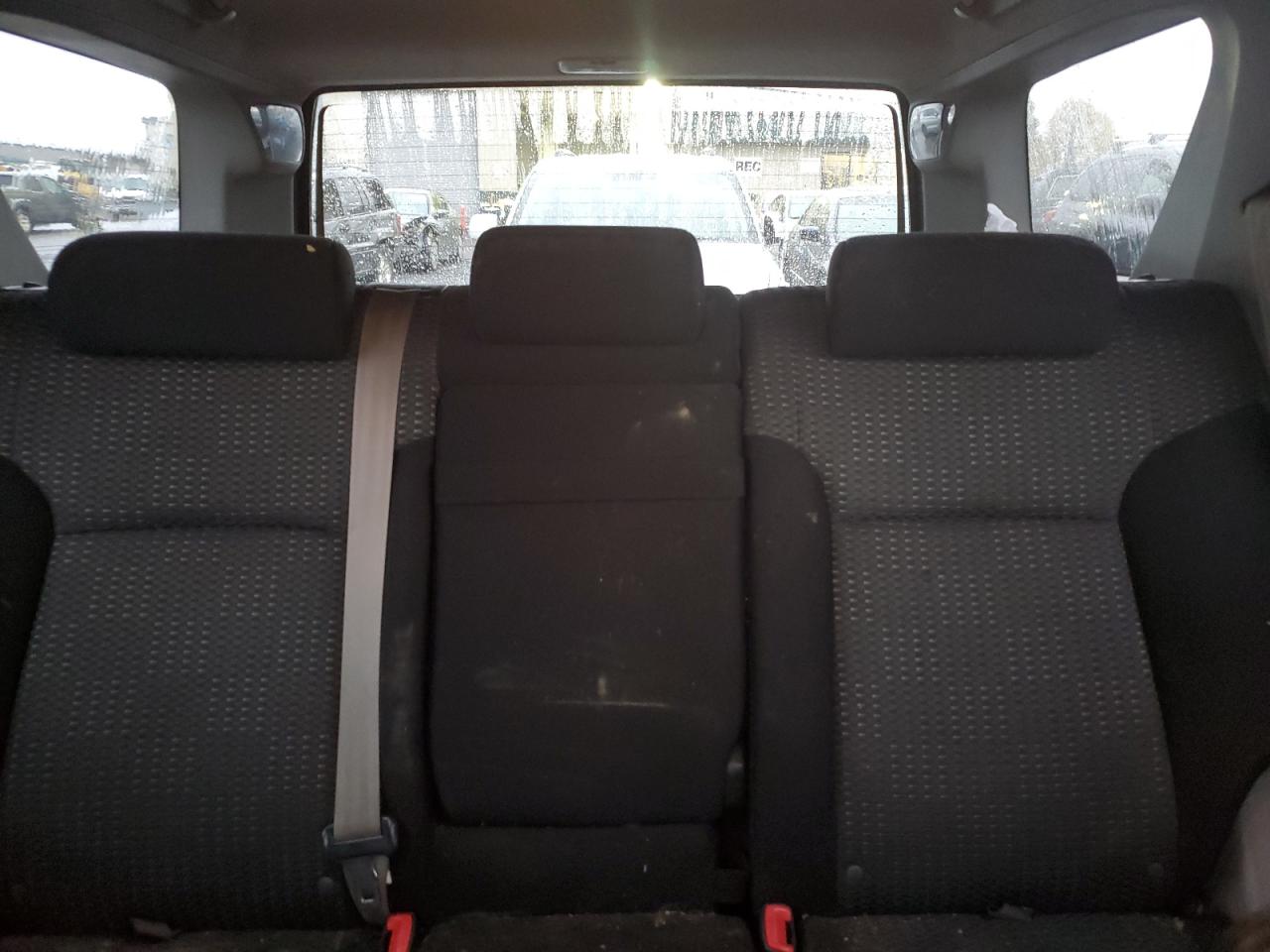 2006 Toyota 4Runner - Image 10