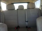 2012 Ford Escape Xlt за продажба в Indianapolis, IN - Front End