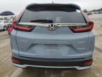 Grand Prairie, TX에서 판매 중인 2022 Honda Cr-V Exl - All Over