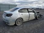 2018 SUBARU WRX  à vendre chez Copart ON - OTTAWA