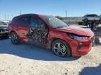 2023 Ford Escape St Line for Sale in Haslet, TX - Front End