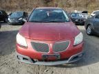 2006 Pontiac Vibe  للبيع في Marlboro، NY - Side