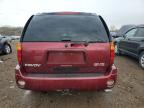 2004 Gmc Envoy  продається в Chicago Heights, IL - Rear End