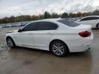 2015 Bmw 528 Xi for Sale in Lawrenceburg, KY - Burn - Engine