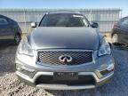 2017 Infiniti Qx50  for Sale in Kansas City, KS - Side