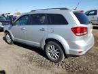 2014 Dodge Journey Sxt for Sale in Greenwood, NE - Front End