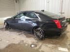 2016 Cadillac Cts Performance Collection იყიდება Franklin-ში, WI - Undercarriage
