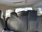 2011 Jeep Patriot Sport zu verkaufen in Tifton, GA - Front End