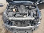 2018 Lexus Is 300 იყიდება Homestead-ში, FL - Front End