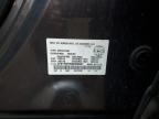 2016 HONDA PILOT TOURING à vendre chez Copart ON - COOKSTOWN