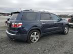 2012 Gmc Acadia Slt-1 იყიდება Spartanburg-ში, SC - All Over