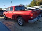 2009 Dodge Ram 1500  на продаже в Theodore, AL - Side