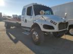 2023 FREIGHTLINER M2 106 MEDIUM DUTY for sale at Copart IN - DYER