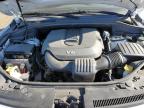 2015 Jeep Grand Cherokee Laredo for Sale in New Britain, CT - Side