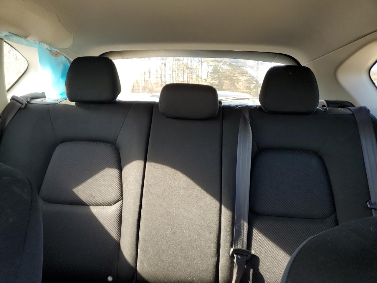 2019 Mazda CX-5 - Image 10