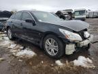 2015 Infiniti Q40  იყიდება Littleton-ში, CO - All Over