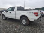 2009 Ford F150 Super Cab for Sale in Tifton, GA - All Over