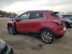 2018 Buick Encore Preferred for Sale in Baltimore, MD - Front End