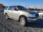 1999 Ford Expedition  na sprzedaż w Portland, OR - Rear End