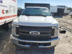 2018 Ford F350 Super Duty de vânzare în Arcadia, FL - Water/Flood